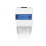 Zebra ZSB Mailing Labels 2.25x4