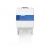 Zebra ZSB Labels 2x2