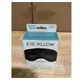IMAK Compression Eye Pillow One Size