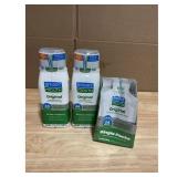 SmartMouth Original Breath Rinse