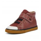 See Kai Run Kids High Top Sneaker Sz 5