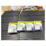 OneTouch Ultra Plus 30 Test Strips