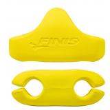 FINIS Adult Freestyle Snorkel