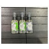 Zum Aromatherapy Mist