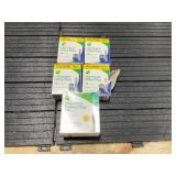 OneTouch Ultra Plus Test Strips  Lancets