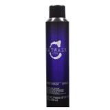 CATWALK by TIGI Root Boost Spray 8.5 oz