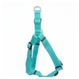 Coastal Adjustable Dog Harness 38 x 12-18