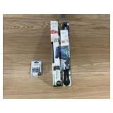 Nite Ize Gear Tie Mega