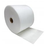 Uboxes Foam Wrap Roll 320' x 12 Wide 1/16 Thick...