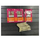 Sakura Pigma Micron Fineliner Black