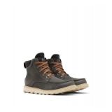 Sorel Mens Boot Size 11