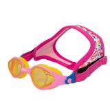 FINIS DragonFly Kids Goggles 3-6