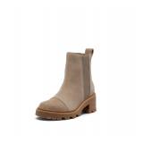 Sorel Chelsea Boots Size 7.5