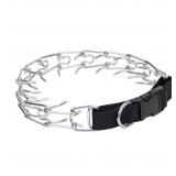 Coastal Dog Prong Collar 14in