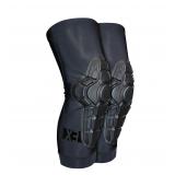 G-Form Pro-X3 MTB Knee Guards Youth LXL