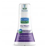 SmartMouth Dry Mouth Mouthwash 16 fl oz
