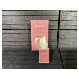 Pura Diffuser Refill Cranberry Fizz