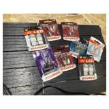 Sylvania Super Bright LED Bulbs