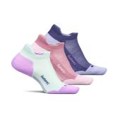 Feetures Elite Max Cushion Sock M