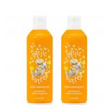 Winona Pure Garlic Butter Spray 5 oz 2-pack