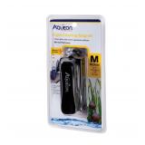 Aqueon Medium Aquarium Algae Scraper