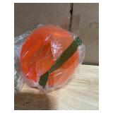 KONG Jumbler Ball Medium Dog Fetch Toy