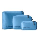 Eagle Creek Pack-It Isolate Cube Set XSSM