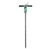 Yard Butler GopherMole Bait Applicator