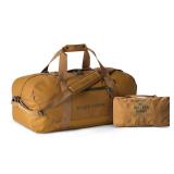 Eagle Creek 60L Duffel Bag