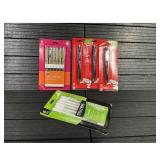 Sakura Micron Fineliner Pens