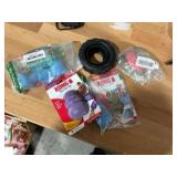 KONG Assorted Dog Toys