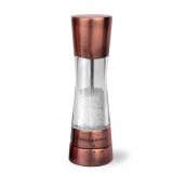 Cole  Mason Derwent Salt Grinder 7.5