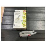 Zyliss Professional Cheese Grater