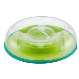 Outward Hound 11.6 Wobble Slow Feeder