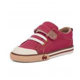 See Kai Run Stevie II Sneakers Tdlr 6