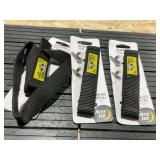 Nite Ize Headband Flashlight Holder