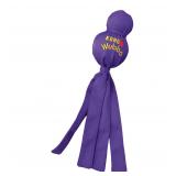 KONG X-Large Dog Tug Toy