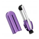 Peeps Eyeglass Cleaner 1 Count