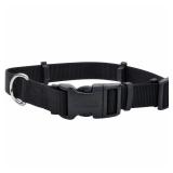 Coastal Flea Collar Protector Small