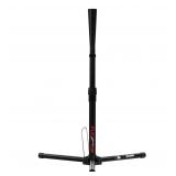 Franklin Sports Tee Ball - Flex Top Tee Ball...