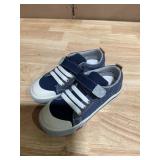 See Kai Run Sneakers Toddler 11