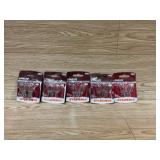 Sylvania Longlife Bulbs 7443 2357