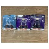 Sylvania H119005 Headlight Bulbs