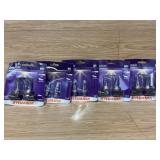 SYLVANIA H11 Headlight Bulbs