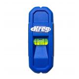 Kreg Magnetic Stud Finder