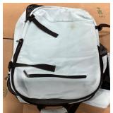 Open Story Backpack - Lightweight,...