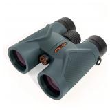 Athlon Optics Midas Binocular 10x42