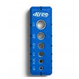 Kreg Portable Drilling Guide