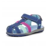 See Kai Run Paley II Sandals 11