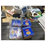 Fresh Cab Rodent Repellent Bundle